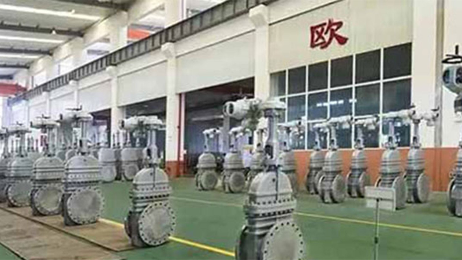 2022年銷售額達8.5億元，浙江石化產(chǎn)品走向尖端領(lǐng)域